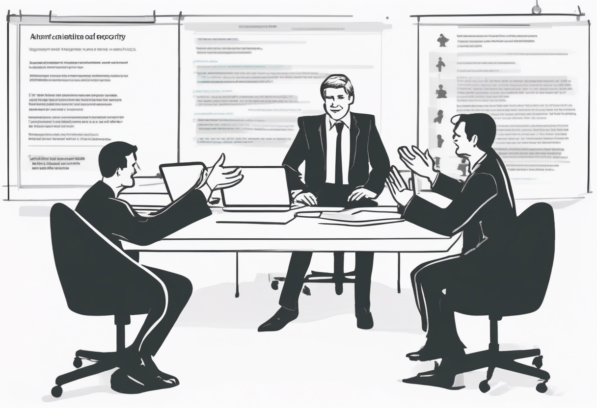 Los principios de Cialdini, como la reciprocidad y la autoridad, son estrategias efectivas para influir en los demás y crear un ambiente de colaboración y confianza