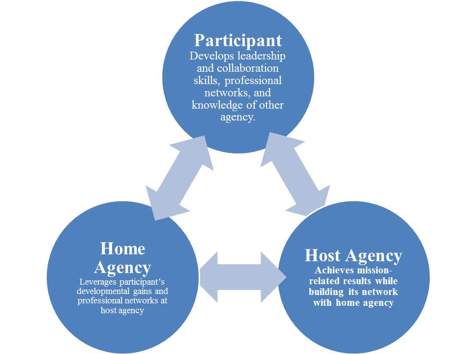 Encouraging job rotations and cross-department training promotes teamwork and broadens employee skill sets