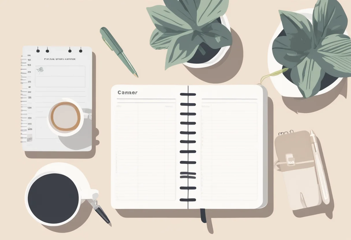 La alineación de prioridades, hábitos y sistemas es crucial para reforzar comportamientos de mentalidad de crecimiento y evitar recaídas en viejos hábitos