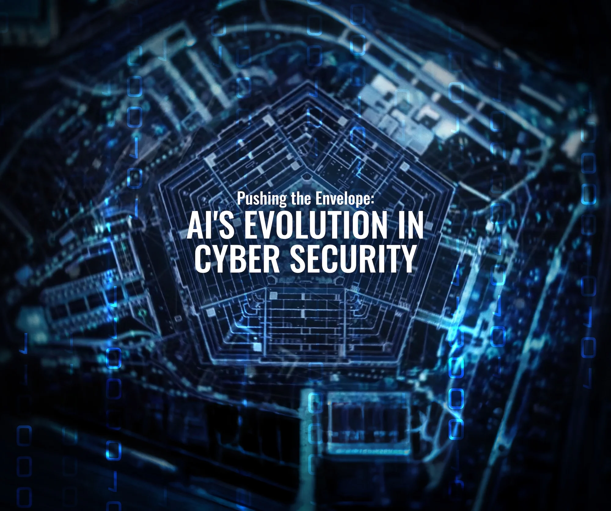 La colaboración humano-máquina requiere comprensión de la IA y ciberseguridad para mejorar la toma de decisiones y proteger la información