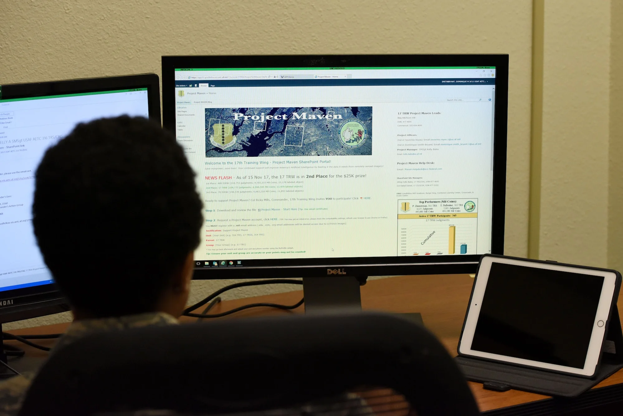 Real-time AI monitoring of engagement indicators allows for timely interventions to maintain student interest