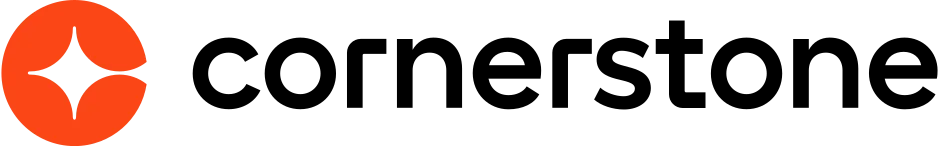 Cornerstone OnDemand proporciona una solución completa para el desarrollo profesional, desde el seguimiento del progreso hasta la integración de nuevos empleados, asegurando que los planes de carrera estén alineados con los objetivos empresariales