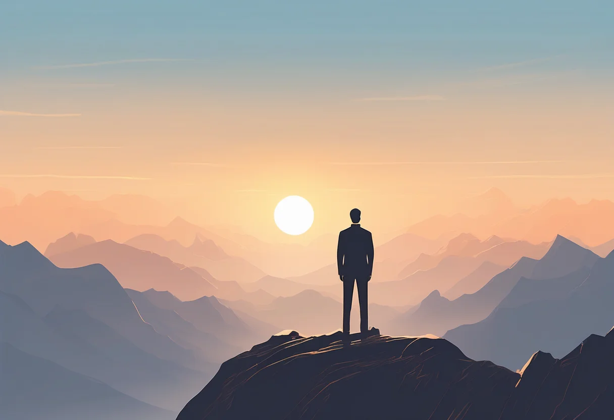 # TÍTULO
¿Cómo Pueden los Cambios de Mentalidad Impulsar tu Carrera a Nuevas Alturas?