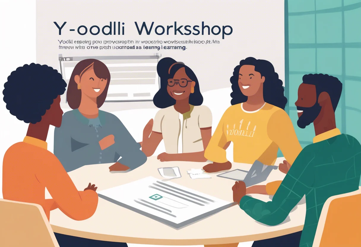Yoodli's free plan and cost-effective approach make it accessible to a wide audience, democratizing public speaking improvement