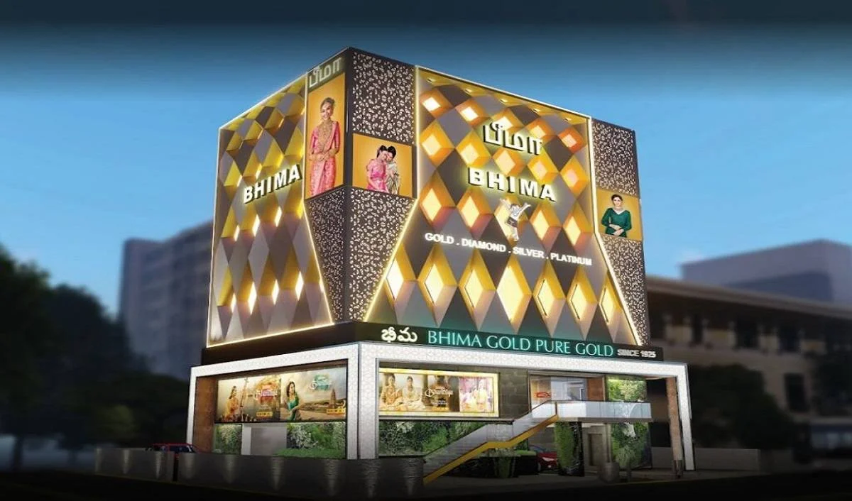 Disprz's AI-driven assessments and personalized learning paths help companies like Bhima Jewels effectively close skill gaps