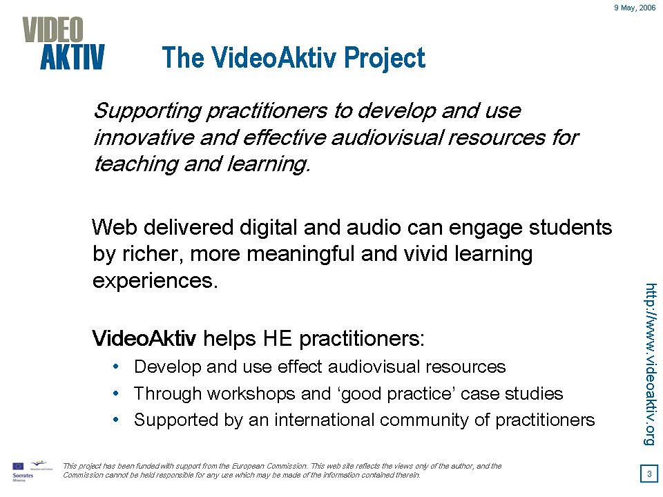 Utilizar recursos audiovisuales puede hacer el aprendizaje más emocionante y memorable, facilitando la comprensión y dejando una huella duradera