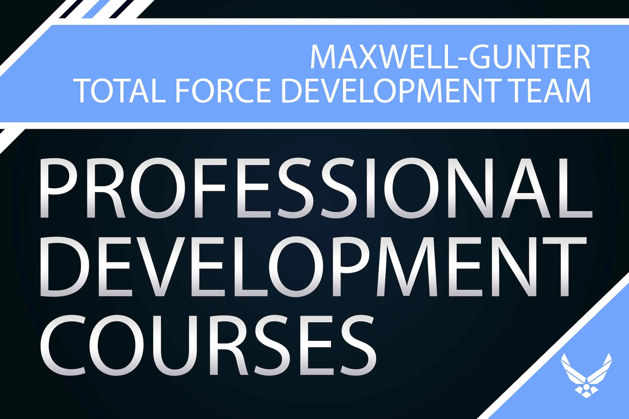 Leadership coaching certification enhances decision-making, communication, and emotional intelligence, essential for career growth and future leadership roles