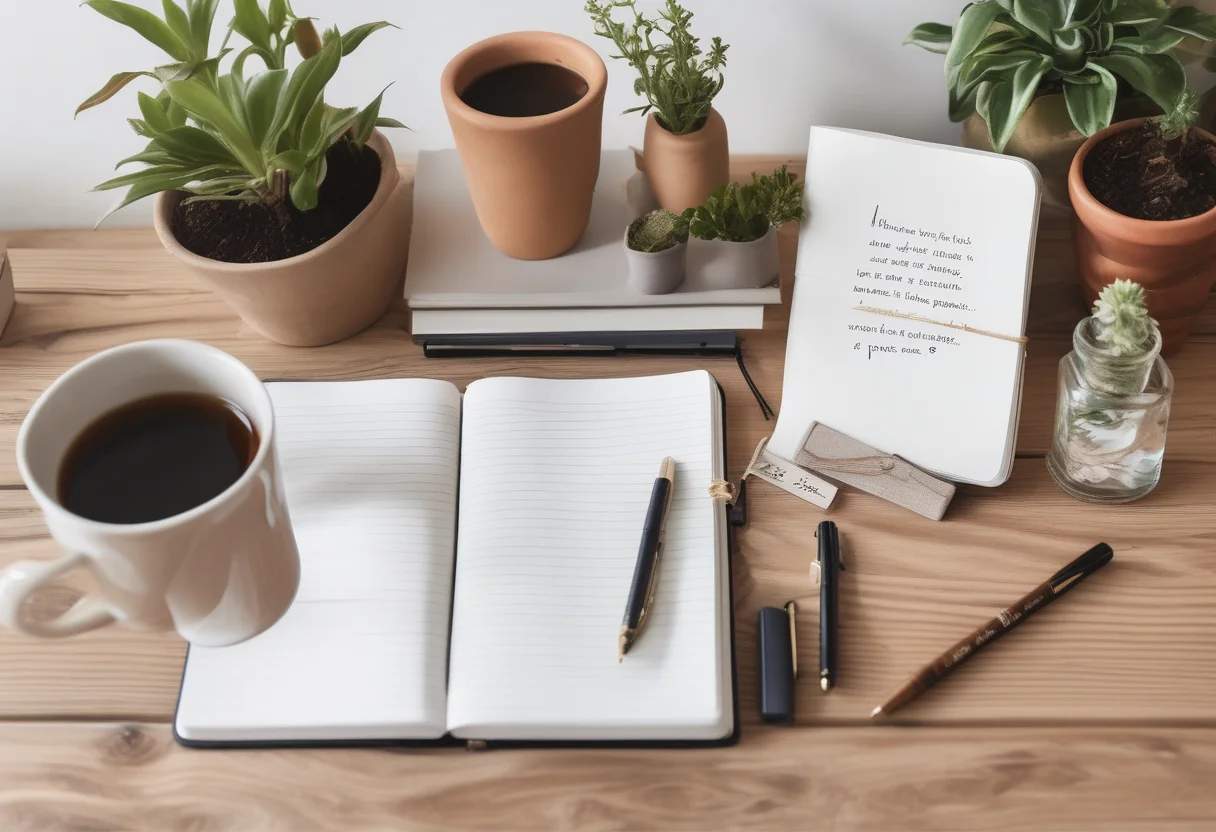 Was sind die effektivsten Werkzeuge und Techniken des Lebenscoachings für Erfolg?