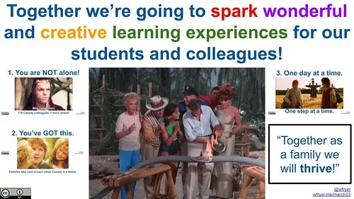 Las actividades creativas no solo motivan a los estudiantes, sino que también mejoran su capacidad para retener y aplicar conocimientos de manera innovadora