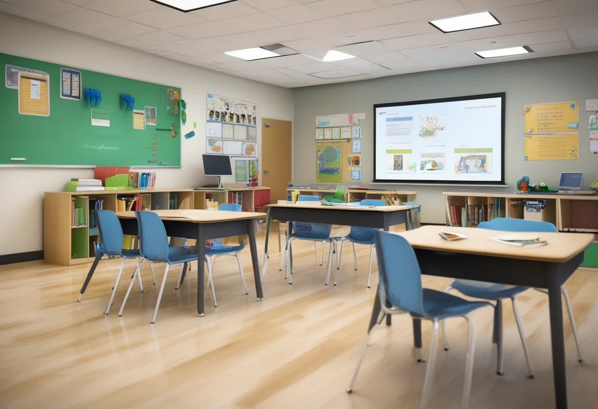 La formación en SAP de La Salle combina teoría y práctica en módulos clave, ofreciendo certificaciones que mejoran la aplicabilidad de los conocimientos