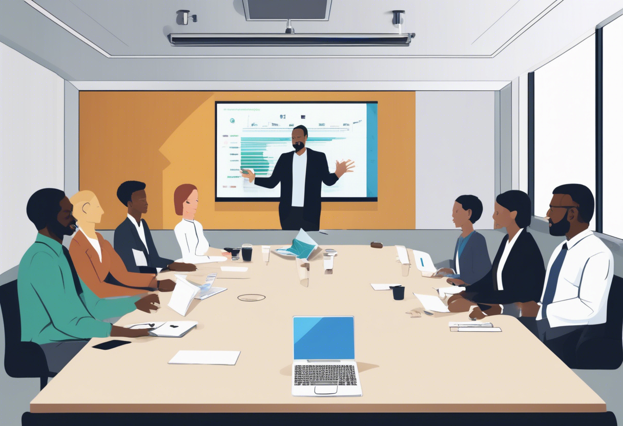 These strategies focus on education, transparency, and system improvements to build trust and facilitate the adoption of voice technology