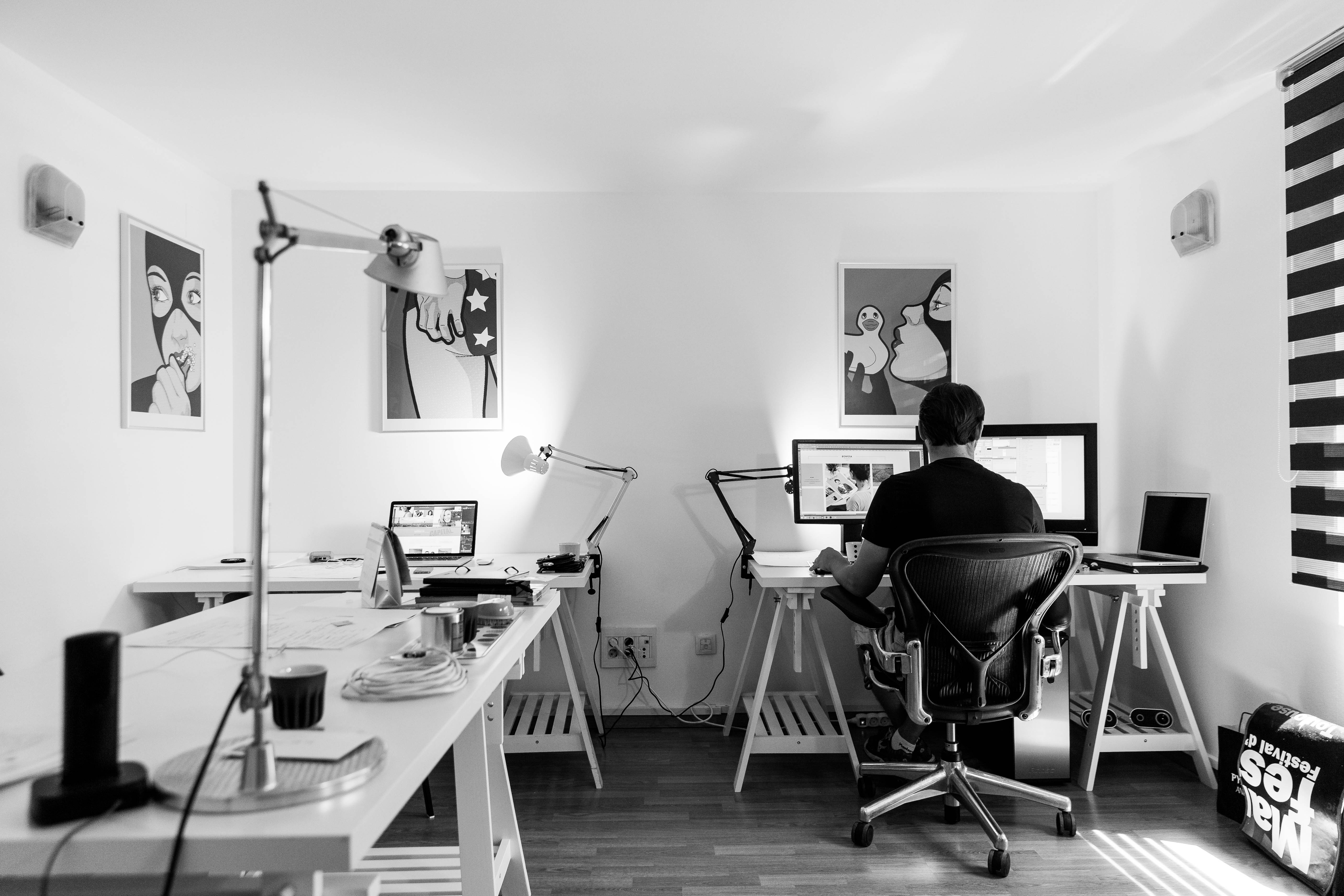 Organizations are focusing on building agility to swiftly adapt to post-pandemic changes, ensuring resilience and sustainability in the evolving work environment