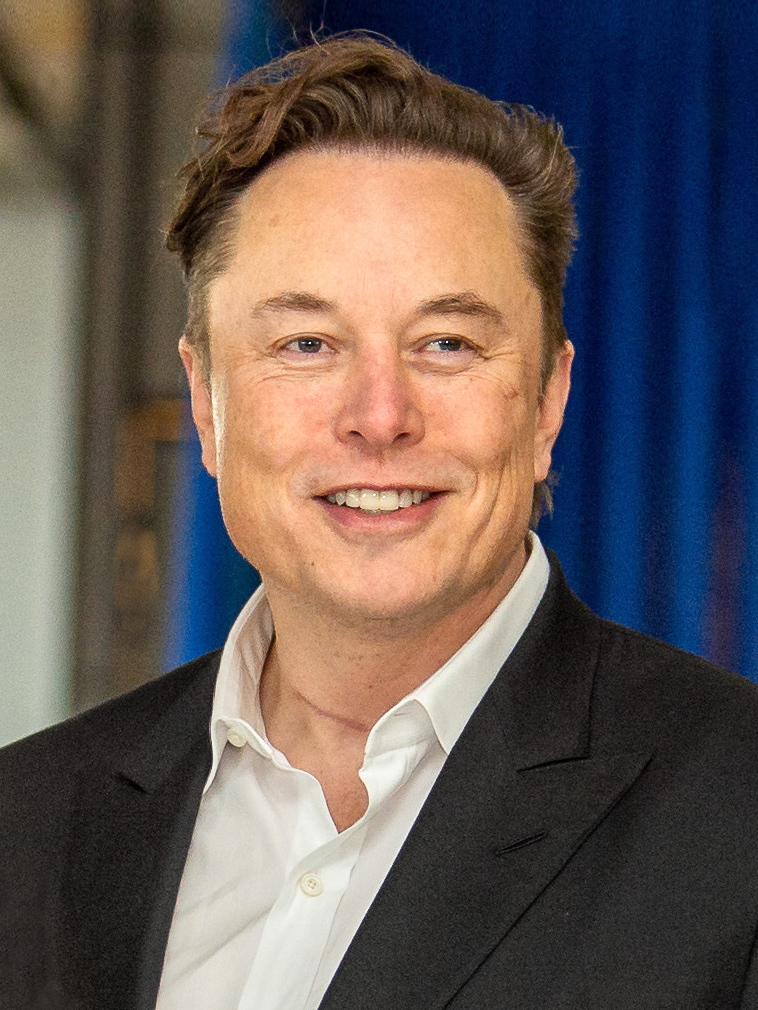 Musk's decision to leave Stanford highlights his readiness to take calculated risks and focus on action, leading to the creation of major tech companies