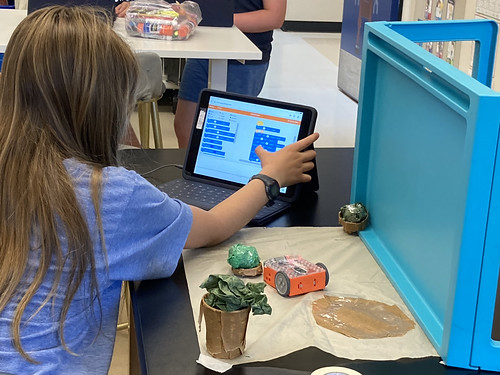 Researchers at the University at Buffalo are leveraging a $20 million grant to create AI tools for early detection and personalized care in speech therapy for children