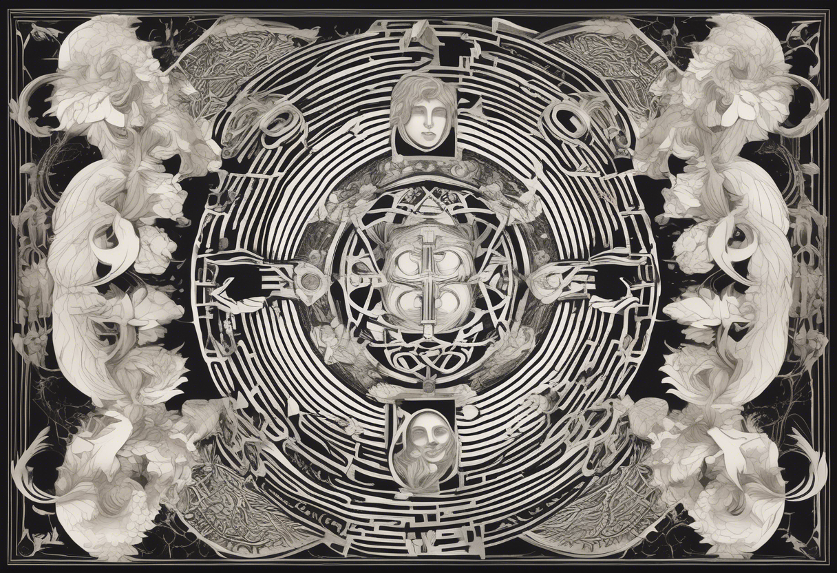 ChatGPT's ability to facilitate complex workplace discussions makes it a crucial tool for internal communication challenges. For a detailed exploration of this feature, visit