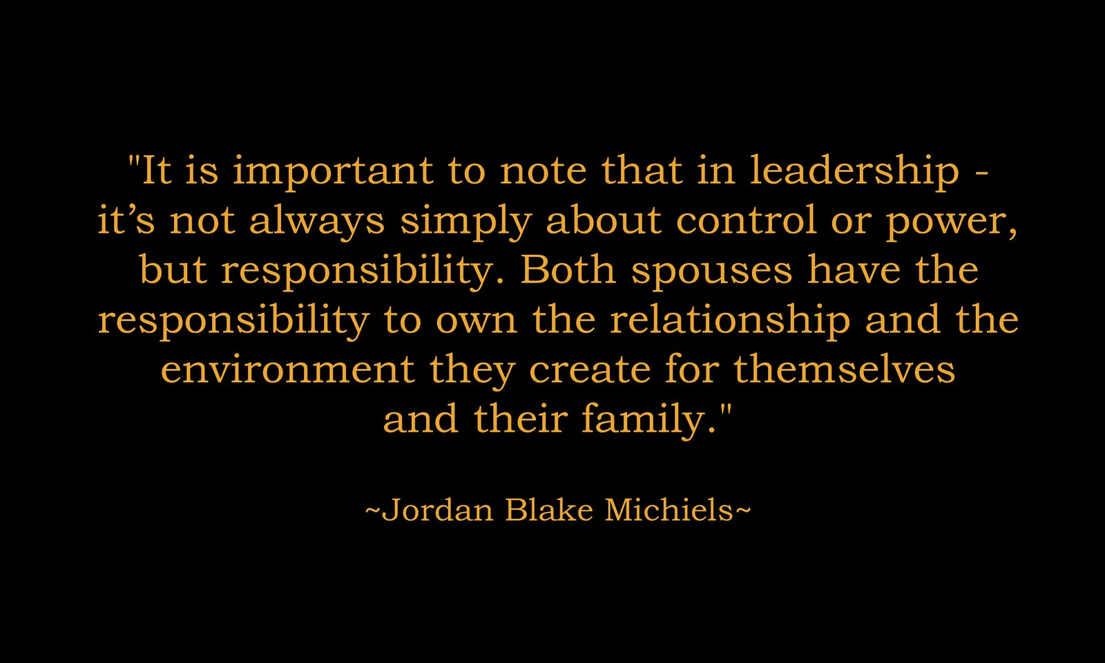 Mindfulness boosts leaders' empathy and ability to see from their subordinates' perspectives, enhancing trust and psychological safety within teams