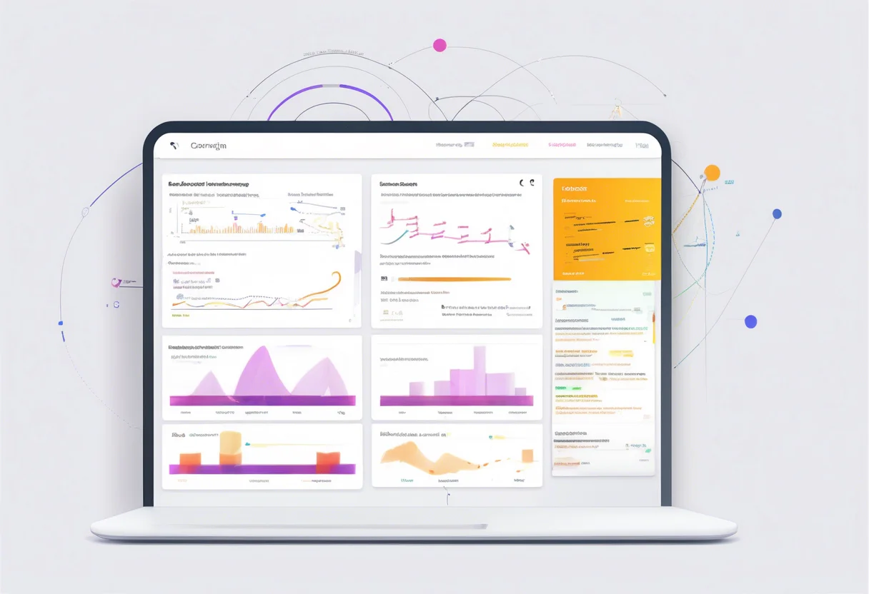 Die KI-gestützten Coaching-Notizen bieten personalisiertes Feedback in Echtzeit, das auf Leistungskennzahlen basiert, um das Mitarbeiterengagement zu steigern
