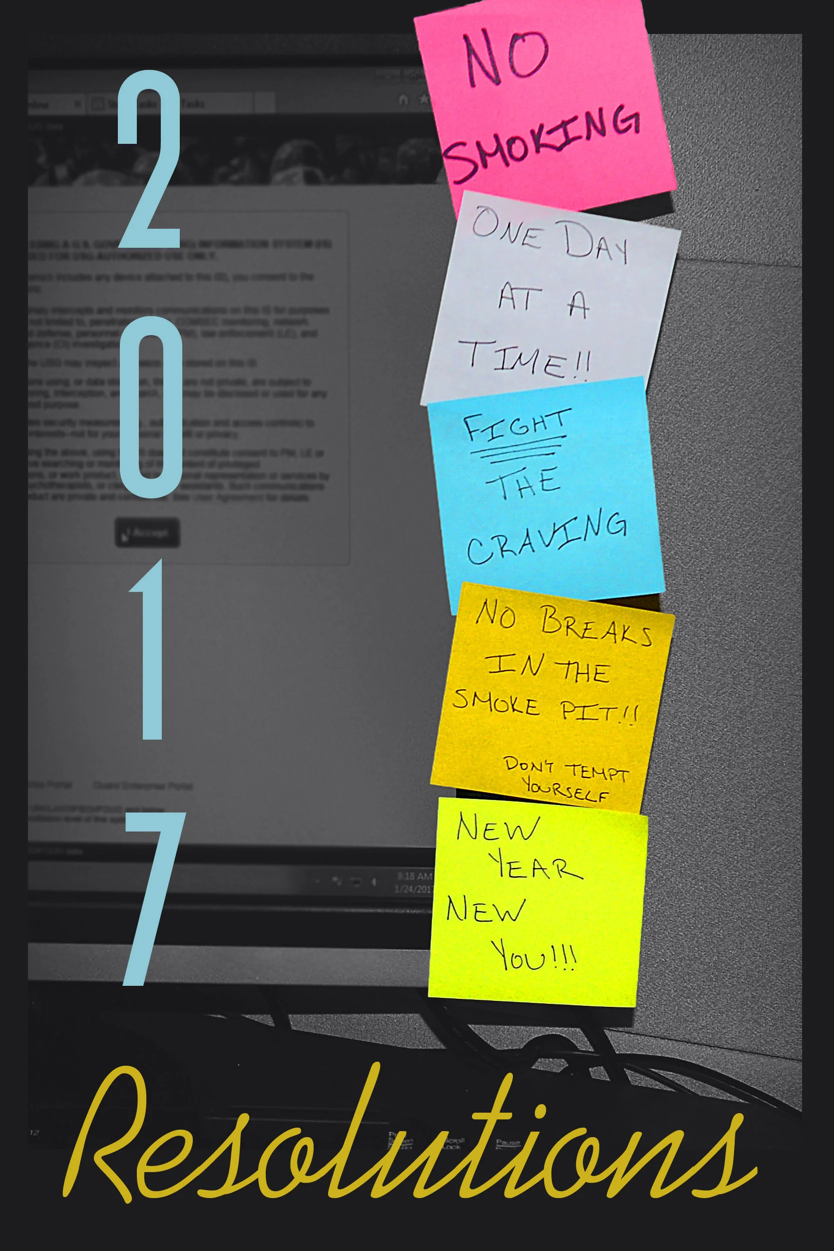 Mantener la motivación al desarrollar buenos hábitos implica establecer metas claras y celebrar cada logro, junto con la planificación y el apoyo social
