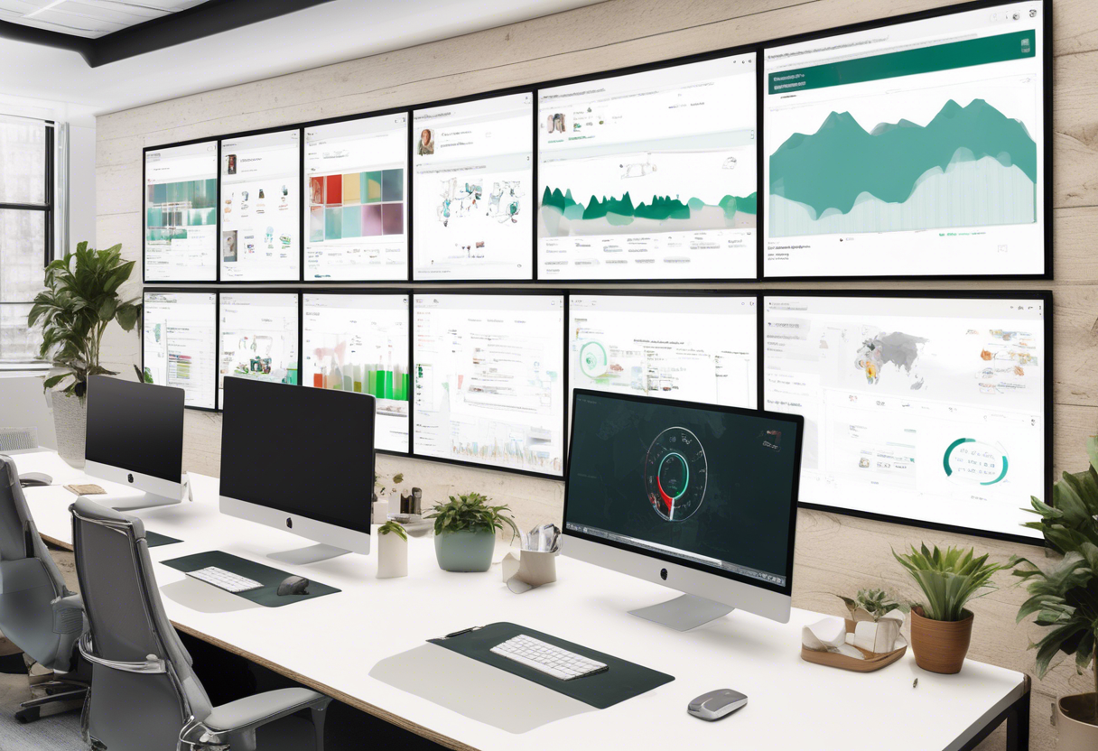 Notion's pricing changes could restrict AI access to larger businesses, but its multifunctional capabilities might offset the need for additional tools