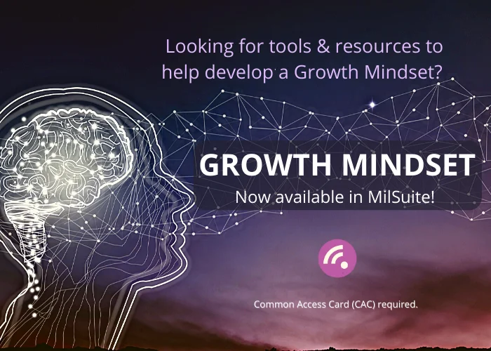 Cuestionar creencias limitantes y ver los fracasos como oportunidades son claves para superar el miedo al cambio y fomentar la resiliencia