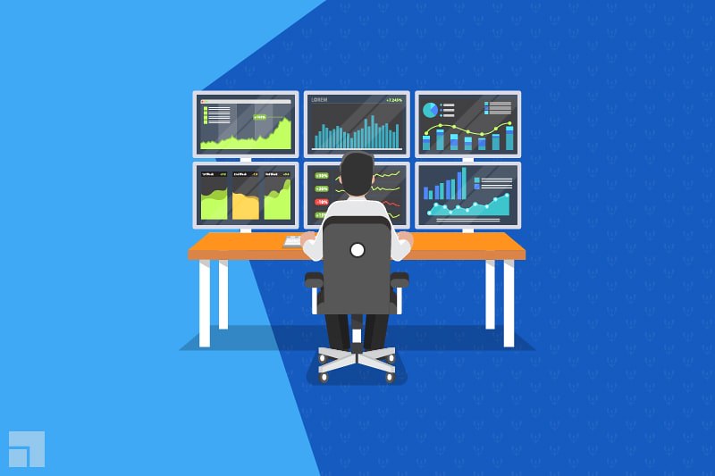 These features deliver real-time analytics and identify skill gaps, offering customizable reports that help align talent strategies with business goals