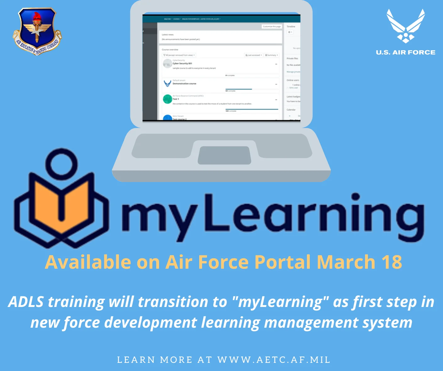 AI and automation in Learning Management Systems minimize manual tasks and enhance personalized learning through efficient content management and assessment
