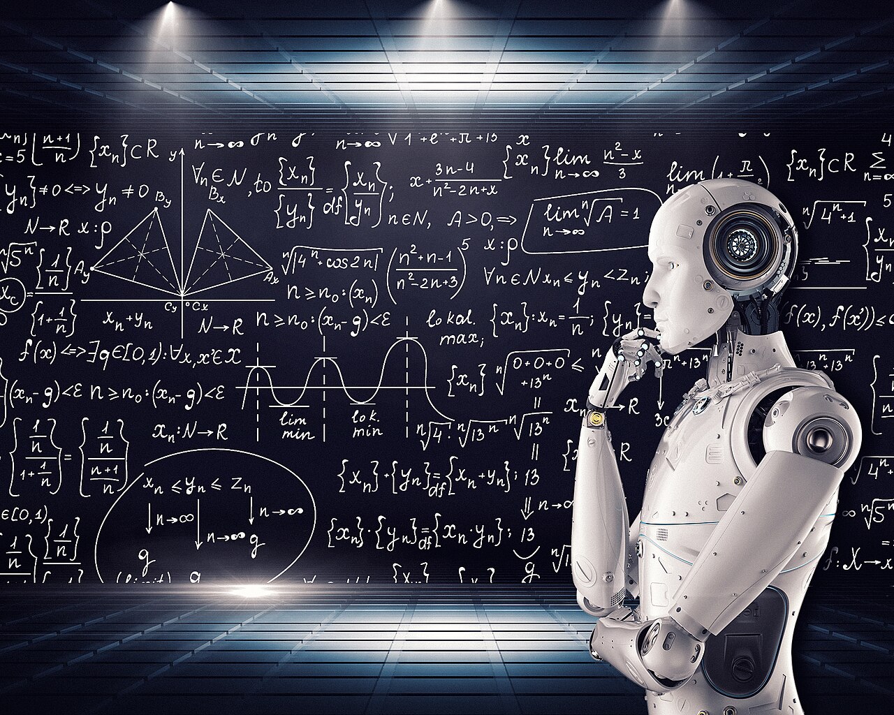 AI enhances employee engagement by offering personalized development plans and real-time feedback, fostering a motivated and transparent work environment