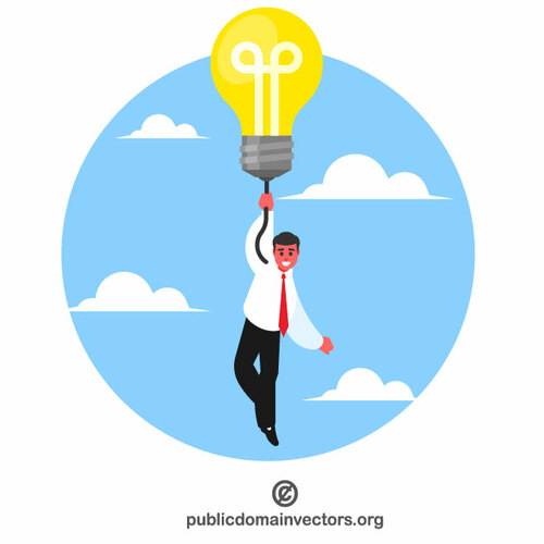 Personalized development plans enhance job satisfaction and reduce turnover by aligning employee growth with personal interests and career goals