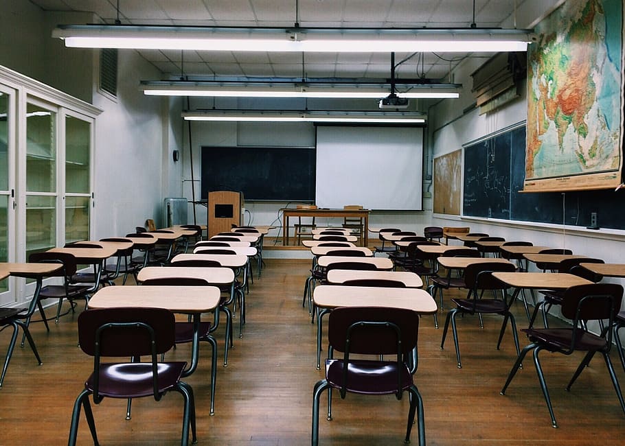 The GIGAスクール構想 in Japan has enabled personalized learning by providing each student with a device and high-speed internet