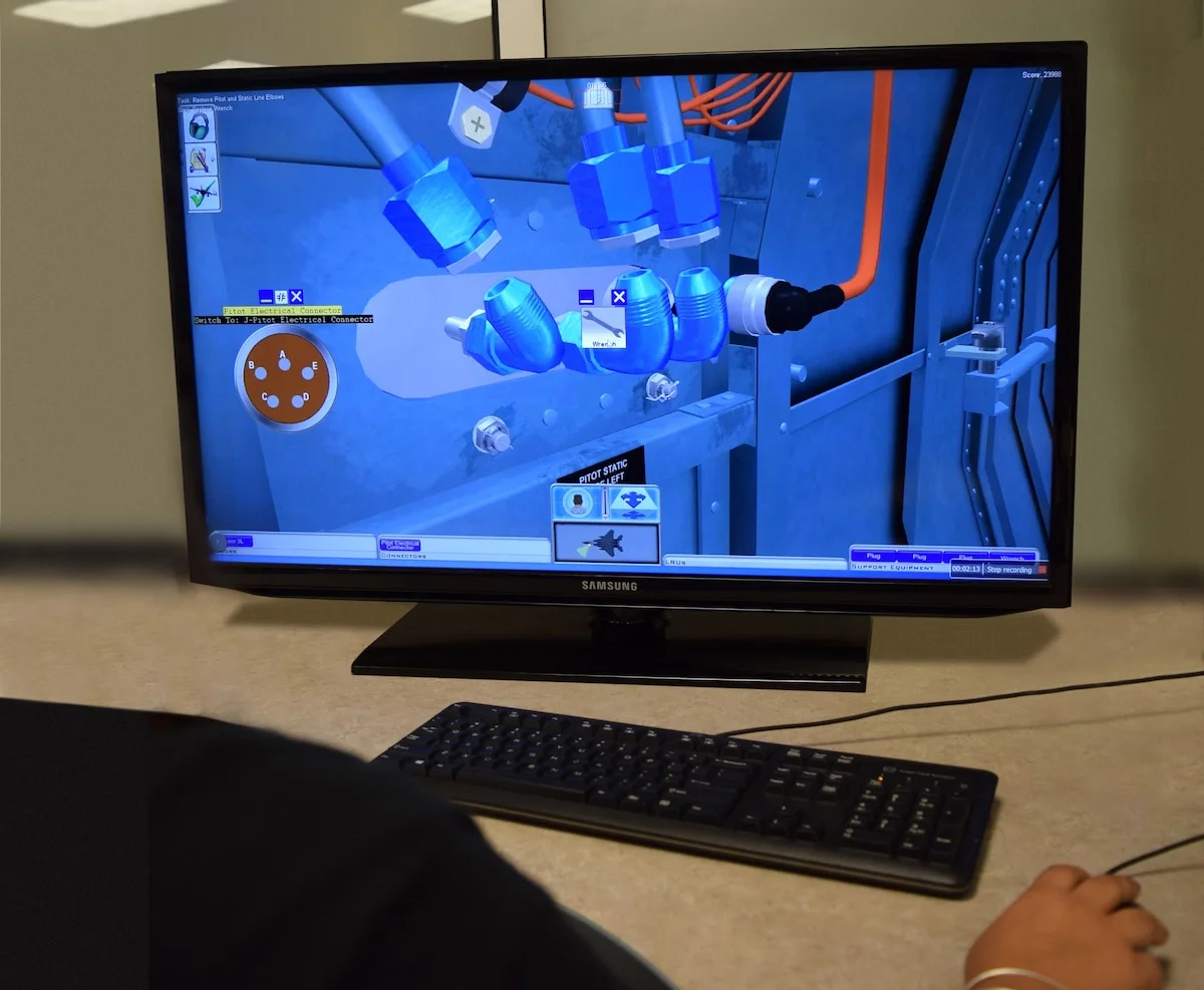 Intelligent Tutoring Systems (ITS) exemplify how AI can personalize education through analyzing learning patterns and providing instant feedback