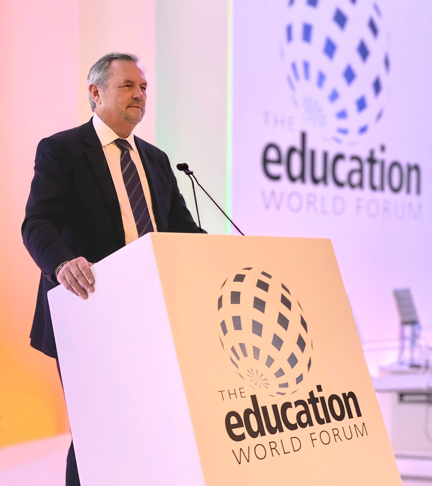 The shift from rigid curricula to AI-driven adaptive learning illustrates the journey toward more personalized education, highlighting the role of technology in customizing learning experiences