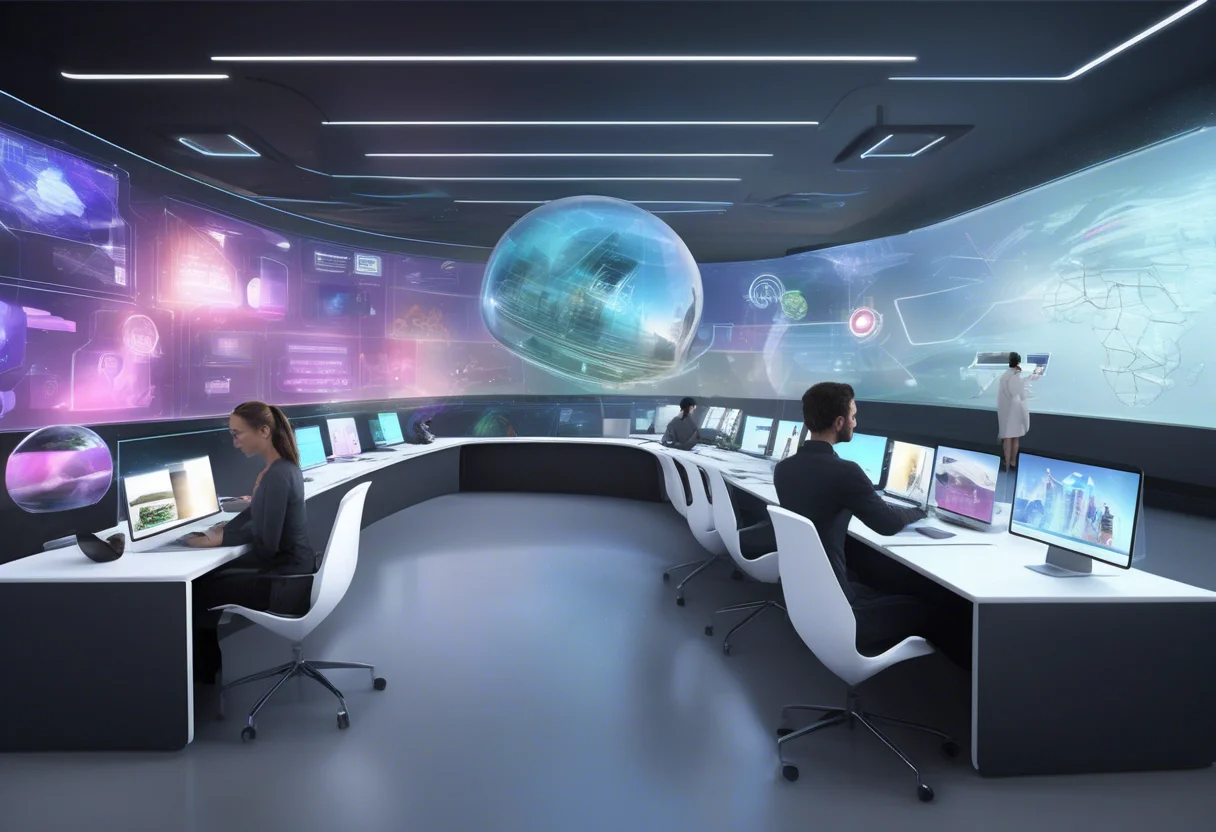 La falta de optimización y alineación de mensajes en las landing pages puede afectar negativamente las tasas de conversión