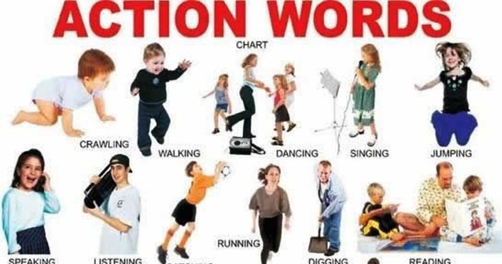 Ejercicios de comprensión auditiva son una herramienta divertida y eficaz para mejorar la pronunciación y confianza al hablar inglés
