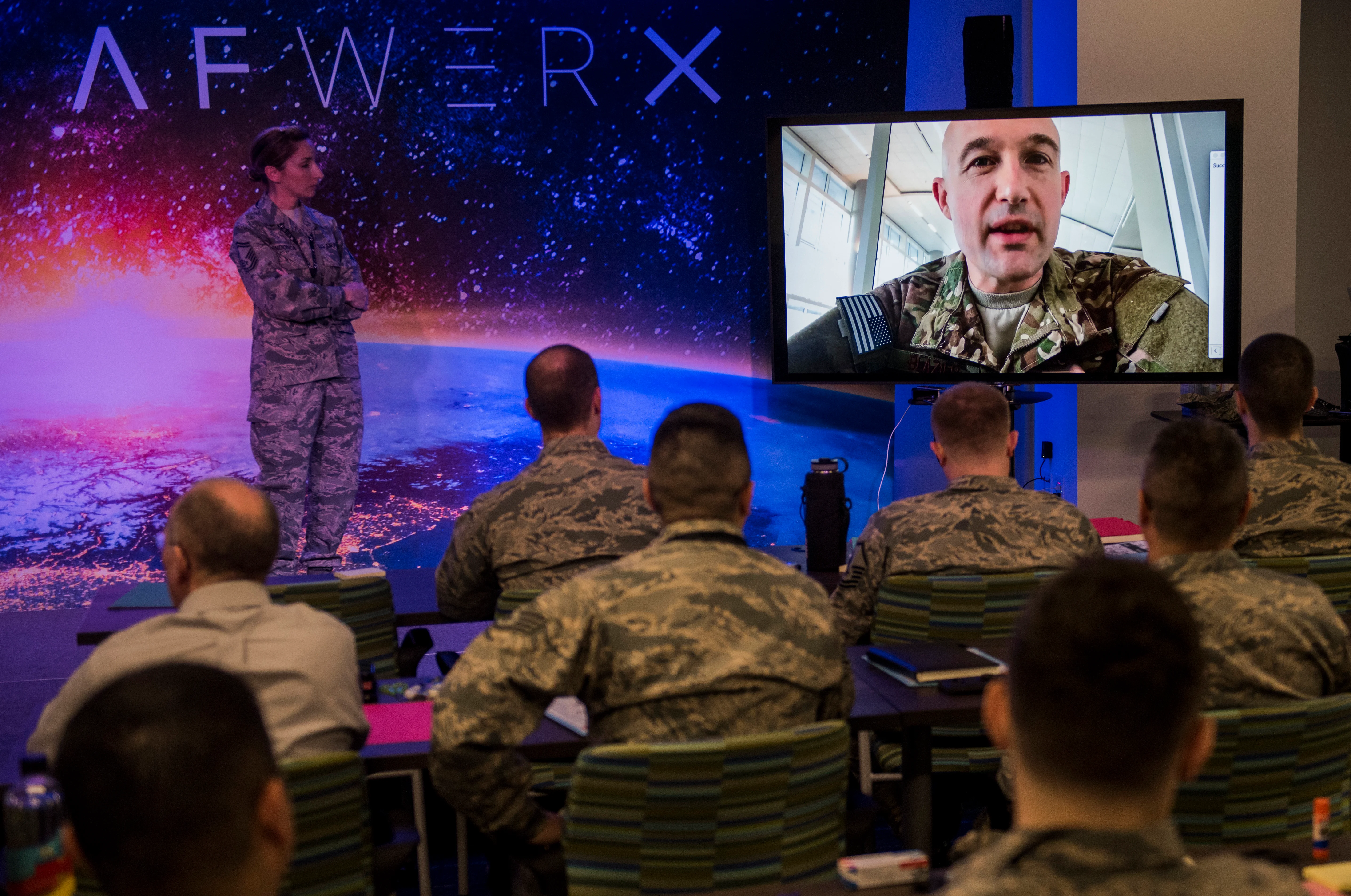 Recording flexibility ensures learners can practice and receive AI feedback anytime, enhancing learning opportunities