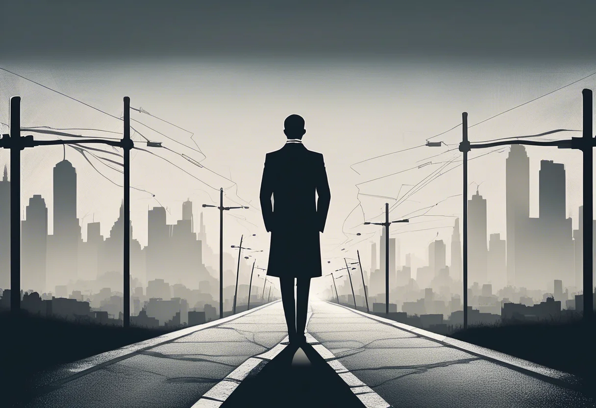 ¿Cómo Influye la Mentalidad en el Éxito del Desarrollo Profesional?