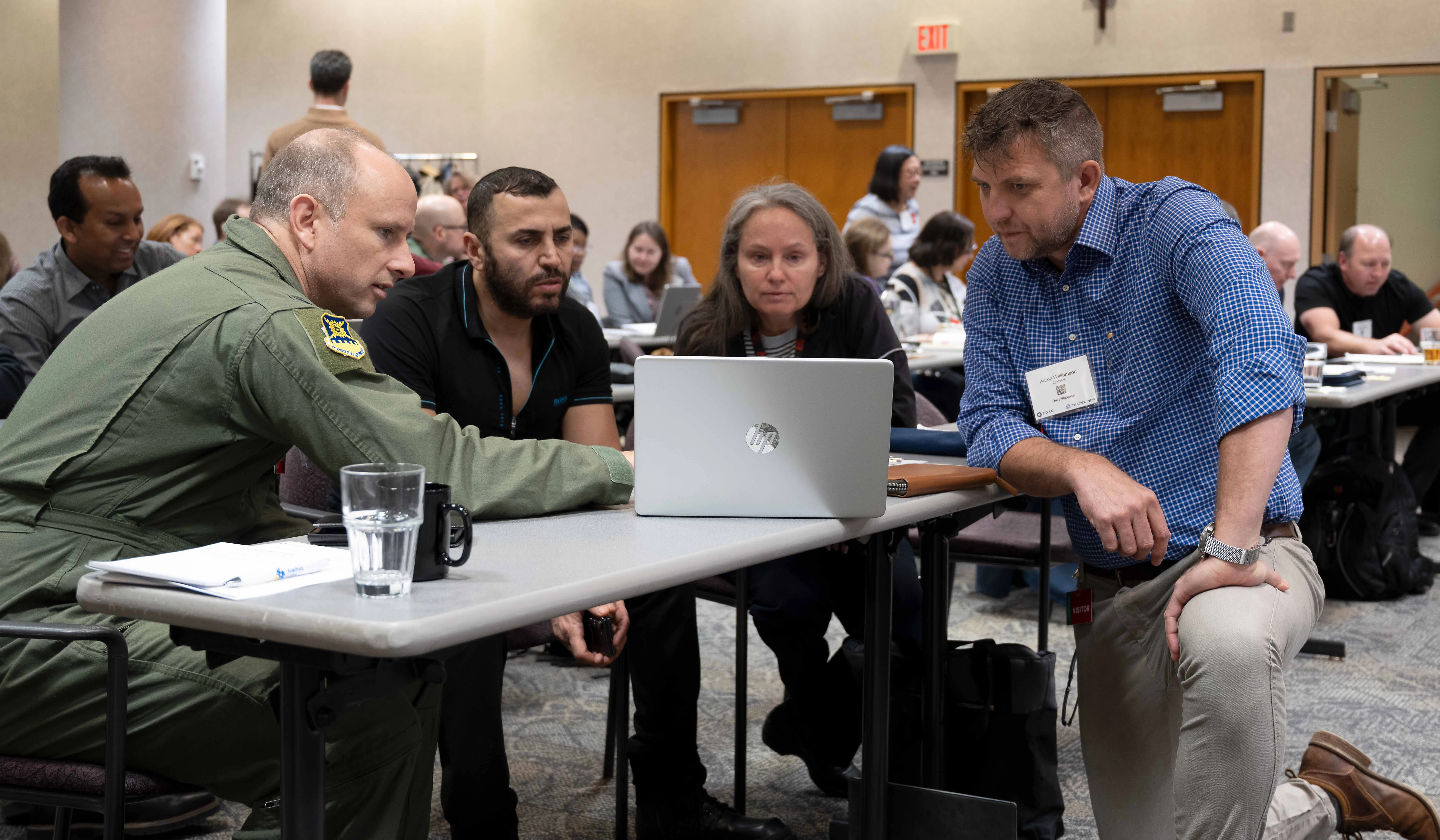 The cultural gap extends beyond communication barriers, affecting project timelines and team trust, making its resolution crucial for global team success