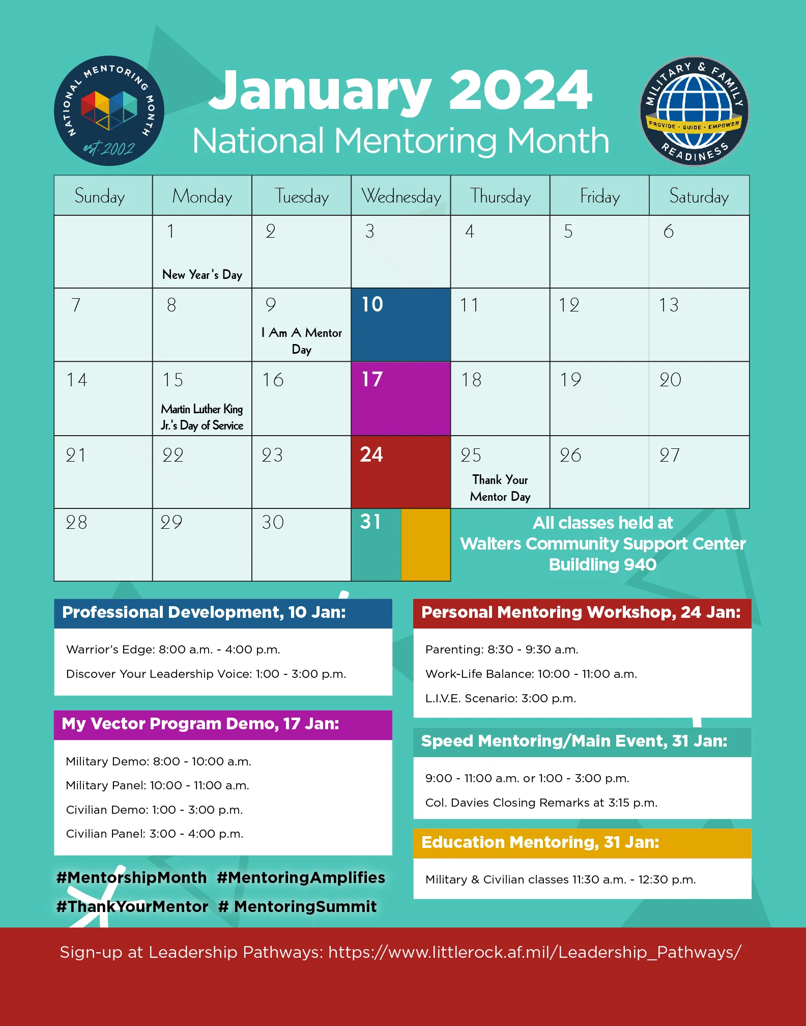 Staying informed about industry trends ensures that your skills remain relevant and competitive in a rapidly evolving job market