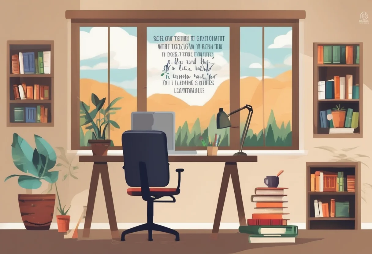 ¿Cuáles son las técnicas efectivas de motivación para el aprendizaje continuo?