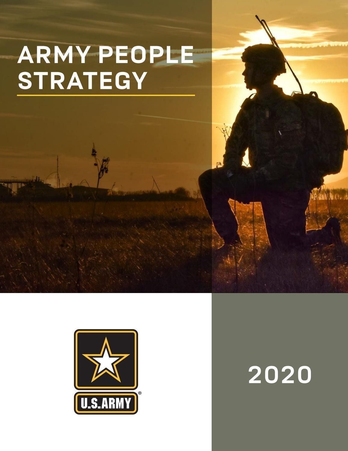 Aligning talent strategies with long-term goals ensures that organizations remain agile and cost-effective while maintaining workforce stability