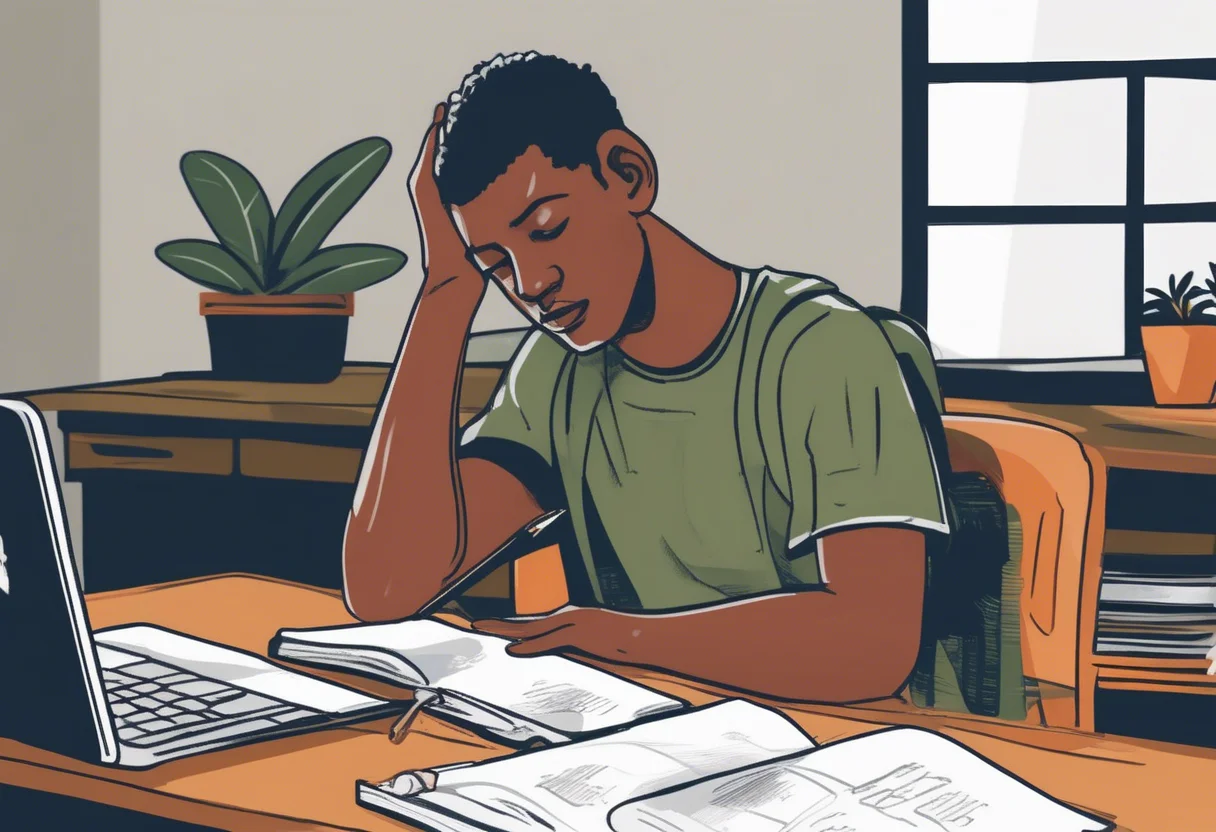 Reflexionar sobre tus avances y ajustar tus métodos de estudio es crucial para un aprendizaje efectivo y continuo