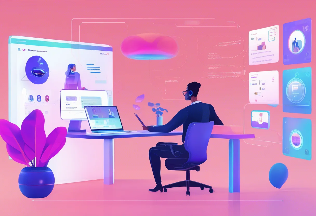 ChatGPT 5 enhances customer service and campaign personalization while automating repetitive tasks to boost productivity