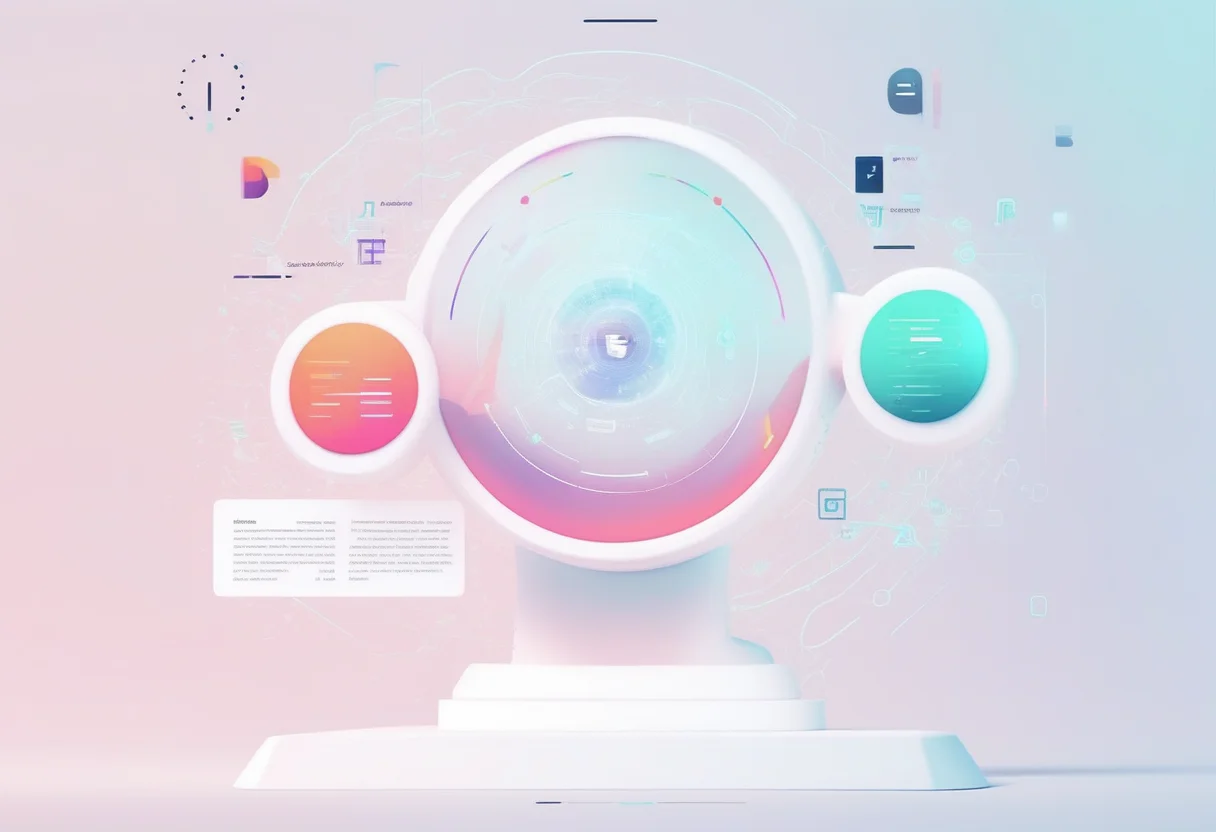 AI tools are reshaping education by enhancing learning and communication, while chatbots provide medical students with a risk-free practice platform