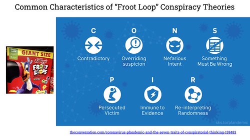 The habit loop framework is crucial for integrating new learning activities smoothly into daily routines