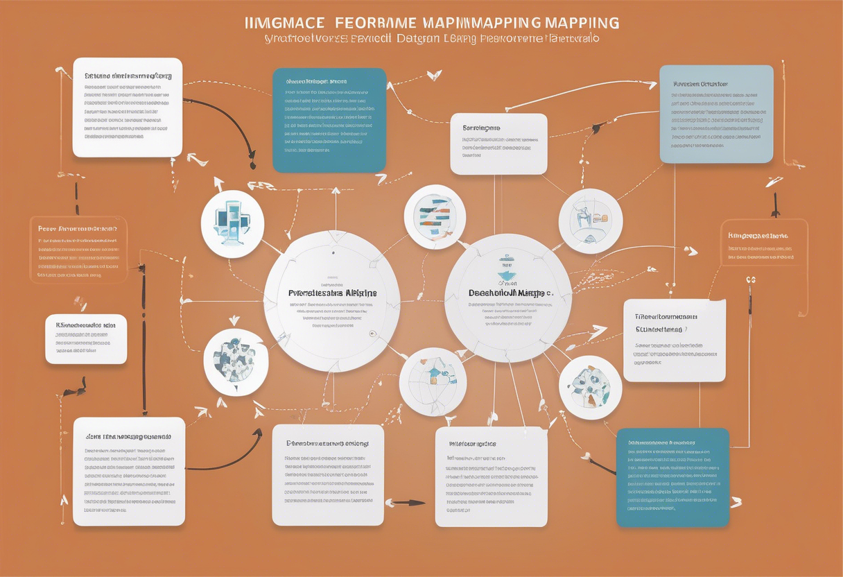 Creating an Effective Performance Mapping Framework: A Step-by-Step Guide