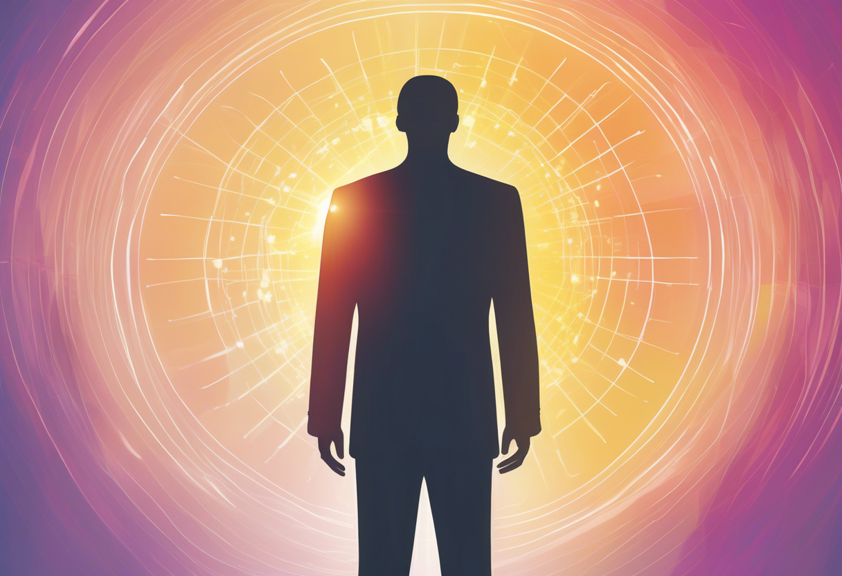 How Does Personal Transformation Influence Leadership Success?
