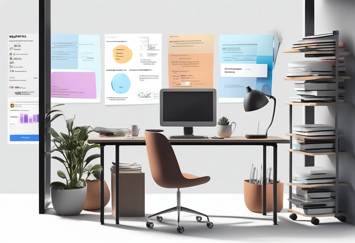 AI translation tools drastically reduce post-editing tasks, enhancing efficiency in multilingual projects