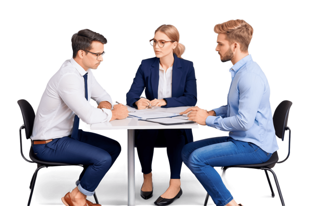 Systemisches Teamcoaching ist kosteneffektiv, da es auf Stärken aufbaut und Lösungen fokussiert, um Konflikte zu vermeiden und Effizienz zu steigern