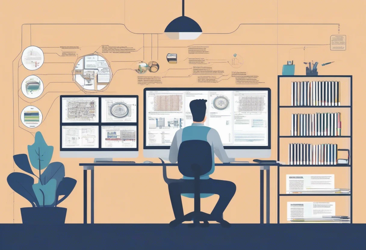 Mastering prompt engineering enhances customer interactions and document quality by providing precise AI instructions