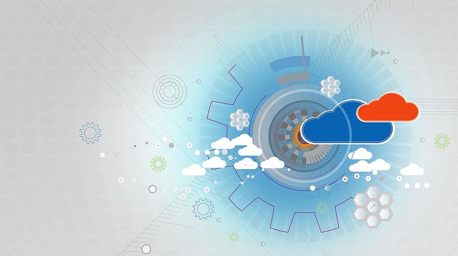 Voice technology integration reduces operational costs through automation, error minimization, and scalable cloud solutions