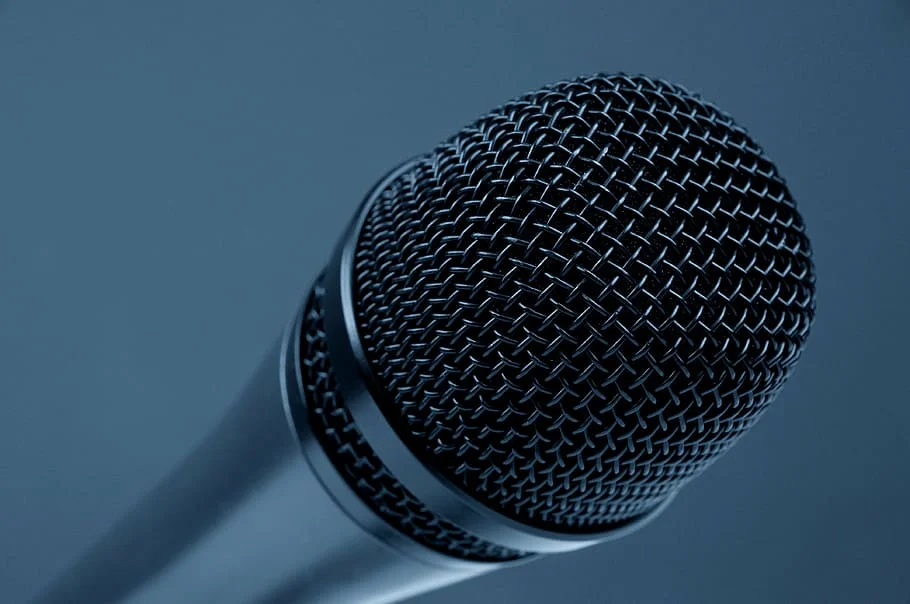 The voice recognition market is rapidly expanding, with significant growth projected in the coming years, driven by advancements in NLP and machine learning